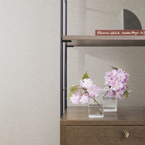 revestimiento de pared para interior