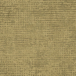 revestimiento de pared para interior
