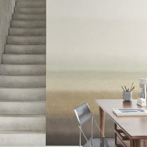 revestimiento de pared para interior