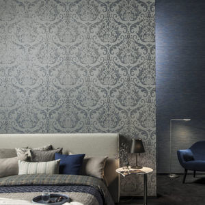 revestimiento de pared para interior