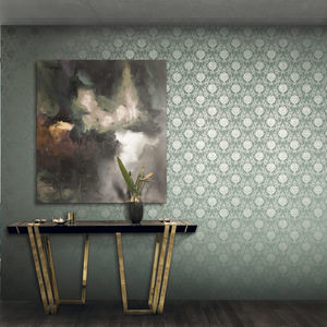 revestimiento de pared para interior