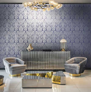 revestimiento de pared para interior