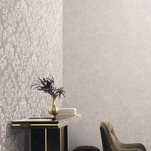 revestimiento de pared para interior