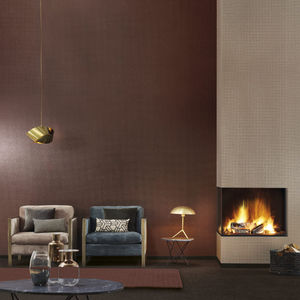 revestimiento de pared para interior