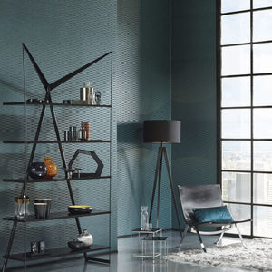 revestimiento de pared para interior