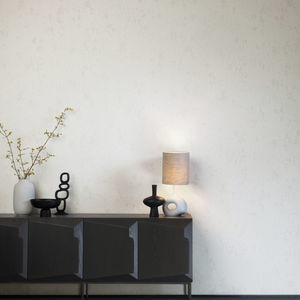 revestimiento de pared para interior
