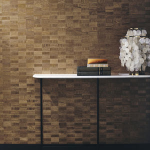 revestimiento de pared para interior