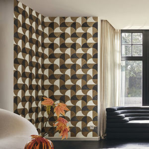 revestimiento de pared para interior