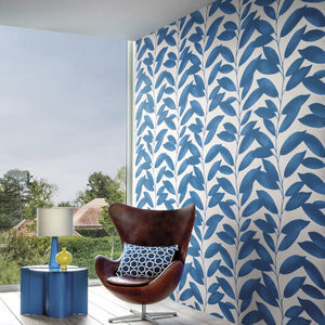 revestimiento de pared para interior