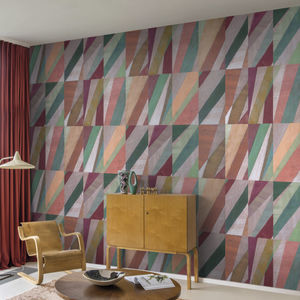 revestimiento de pared para interior