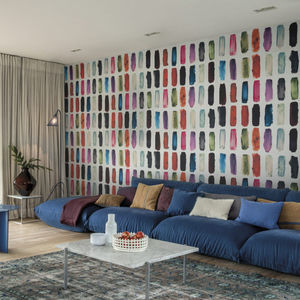 revestimiento de pared para interior