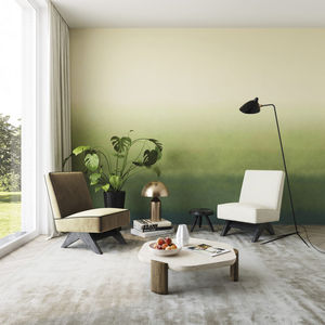 revestimiento de pared para interior