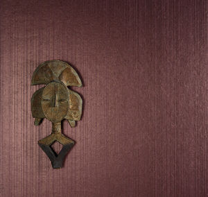 revestimiento de pared para interior