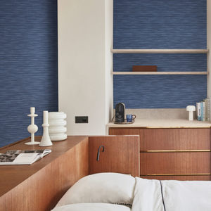 revestimiento de pared para interior