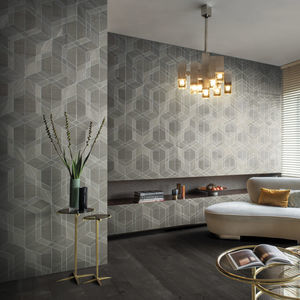 revestimiento de pared para interior