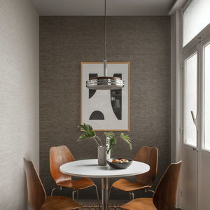 revestimiento de pared para interior