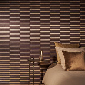 revestimiento de pared para interior