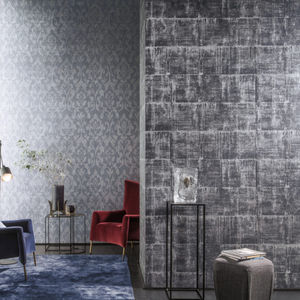 revestimiento de pared para interior