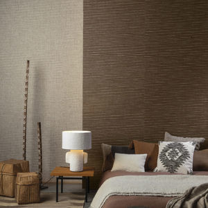 revestimiento de pared para interior