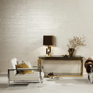revestimiento de pared para interior
