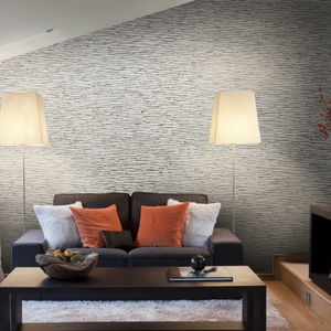 revestimiento de pared para interior