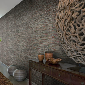 revestimiento de pared para interior