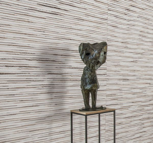 revestimiento de pared para interior