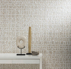 revestimiento de pared para interior