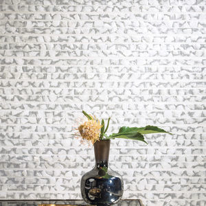 revestimiento de pared para interior