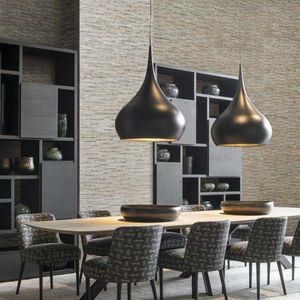 revestimiento de pared para interior