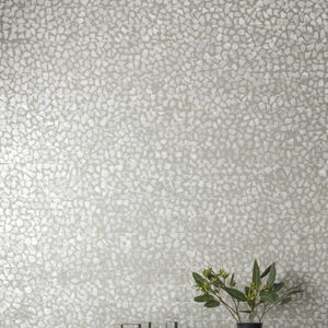 revestimiento de pared para interior