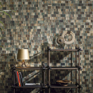 revestimiento de pared para interior