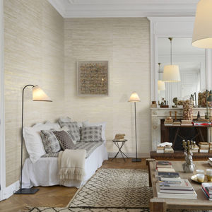 revestimiento de pared para interior