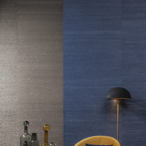 revestimiento de pared para interior