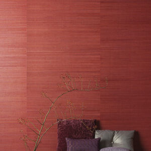 revestimiento de pared para interior