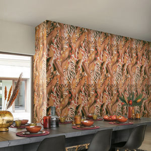 revestimiento de pared para interior