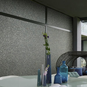 revestimiento de pared para interior