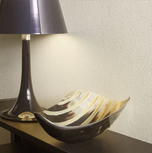 revestimiento de pared para interior