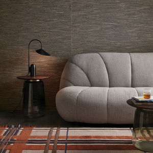 revestimiento de pared para interior