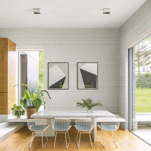 revestimiento de pared para interior