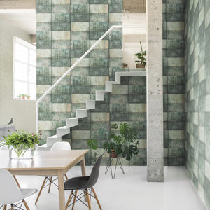 revestimiento de pared para interior