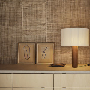 revestimiento de pared para interior