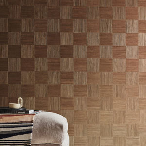 revestimiento de pared para interior