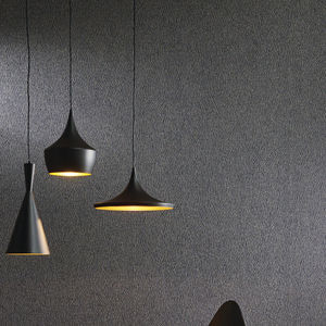 revestimiento de pared para interior