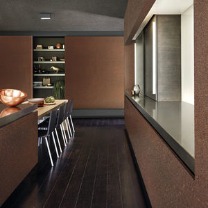 revestimiento de pared para interior