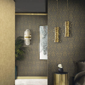 revestimiento de pared para interior