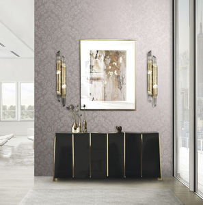revestimiento de pared para interior
