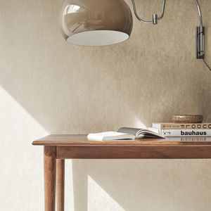 revestimiento de pared para interior