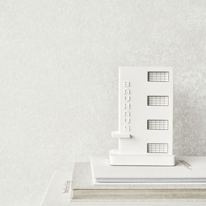 revestimiento de pared para interior