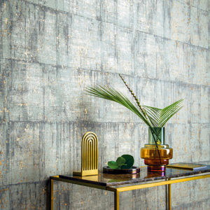 revestimiento de pared para interior
